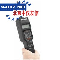 PhoCheck+ 5000EX可检测ppb级的VOC检测仪